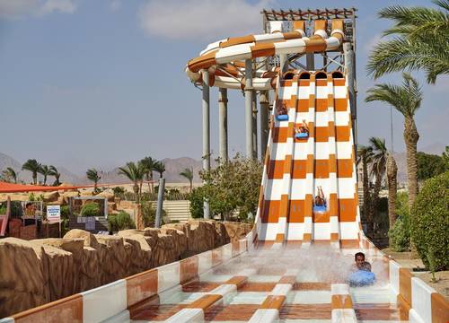 misir/guney-sina/sharm-el-sheikh/coral-sea-water-world_bad4c74f.jpg