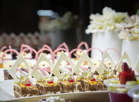 misir/guney-sina/sharm-el-sheikh/coral-sea-water-world_bb39ea85.jpg