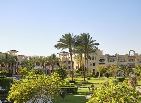 misir/guney-sina/sharm-el-sheikh/coral-sea-water-world_c2a0e2e4.jpg