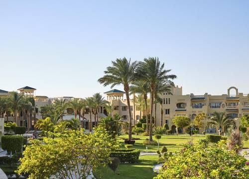 misir/guney-sina/sharm-el-sheikh/coral-sea-water-world_c2a0e2e4.jpg