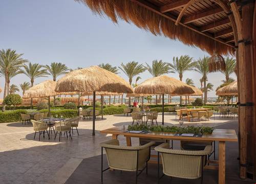 misir/guney-sina/sharm-el-sheikh/coral-sea-water-world_c37aa995.jpg