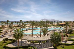 misir/guney-sina/sharm-el-sheikh/coral-sea-water-world_c804c201.jpg