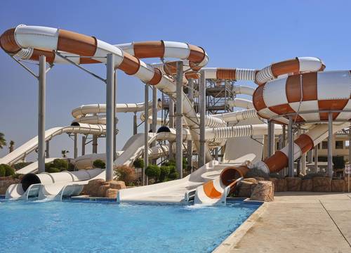 misir/guney-sina/sharm-el-sheikh/coral-sea-water-world_c908f053.jpg