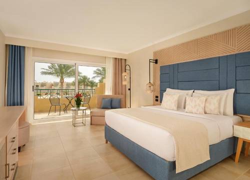 misir/guney-sina/sharm-el-sheikh/coral-sea-water-world_cb160fda.jpg