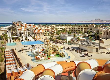 misir/guney-sina/sharm-el-sheikh/coral-sea-water-world_cd4a7185.jpg