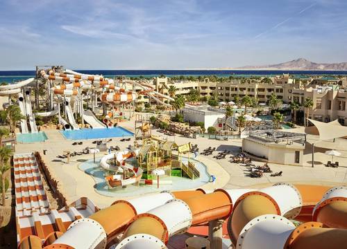misir/guney-sina/sharm-el-sheikh/coral-sea-water-world_cd4a7185.jpg