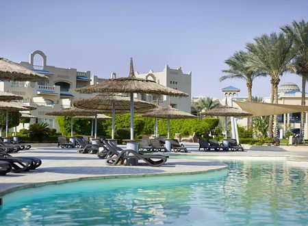 misir/guney-sina/sharm-el-sheikh/coral-sea-water-world_d7ea14e9.jpg