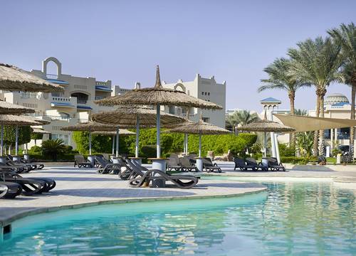 misir/guney-sina/sharm-el-sheikh/coral-sea-water-world_d7ea14e9.jpg