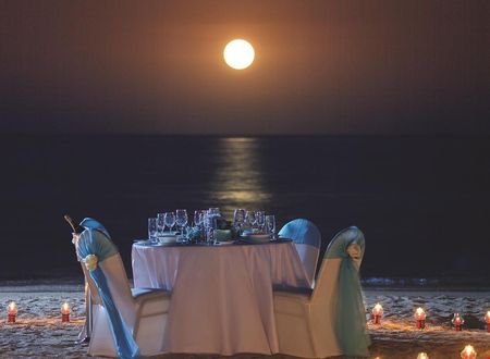 misir/guney-sina/sharm-el-sheikh/coral-sea-water-world_e5bed7fd.jpg
