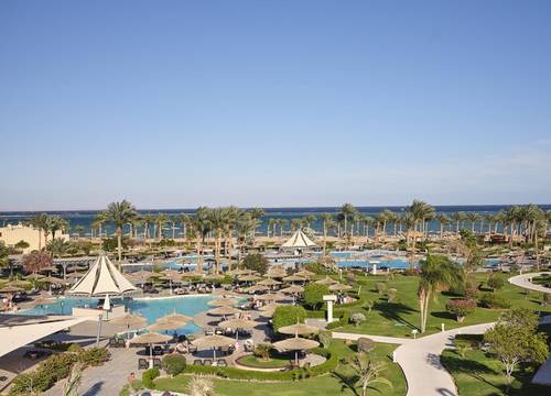 misir/guney-sina/sharm-el-sheikh/coral-sea-water-world_e87b6828.jpg
