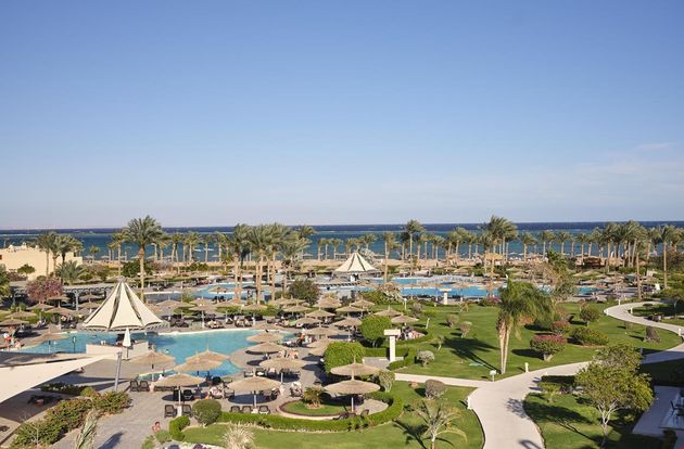 misir/guney-sina/sharm-el-sheikh/coral-sea-water-world_e87b6828.jpg