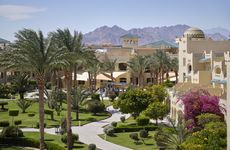 misir/guney-sina/sharm-el-sheikh/coral-sea-water-world_ea00b7d8.jpg