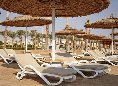 misir/guney-sina/sharm-el-sheikh/coral-sea-water-world_eeb52316.jpg