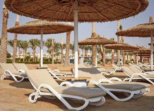 misir/guney-sina/sharm-el-sheikh/coral-sea-water-world_eeb52316.jpg