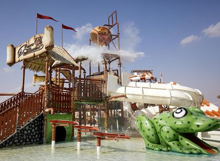 misir/guney-sina/sharm-el-sheikh/coral-sea-water-world_f331ca32.jpg