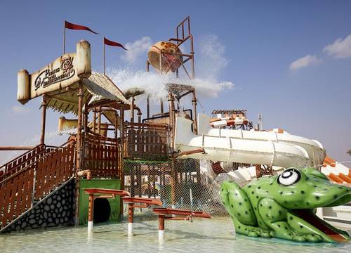 misir/guney-sina/sharm-el-sheikh/coral-sea-water-world_f331ca32.jpg