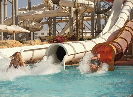 misir/guney-sina/sharm-el-sheikh/coral-sea-water-world_f3e00474.jpg