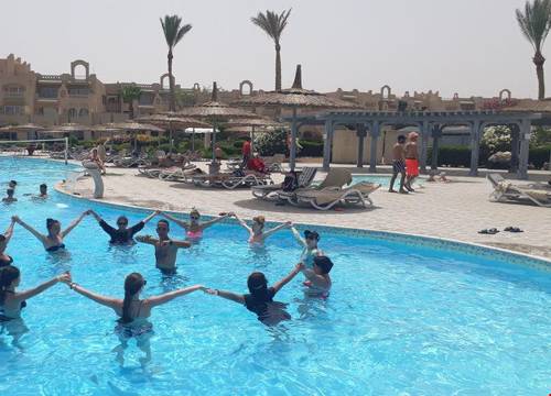 misir/guney-sina/sharm-el-sheikh/coral-sea-water-world_f6c44c57.jpg
