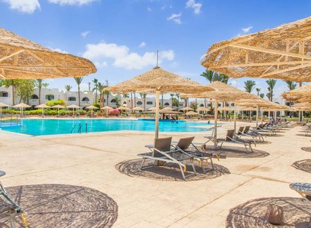misir/guney-sina/sharm-el-sheikh/domina-coral-bay-resort-diving-spa-casino_00863c38.jpg