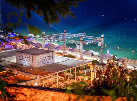 misir/guney-sina/sharm-el-sheikh/domina-coral-bay-resort-diving-spa-casino_011204ed.jpg