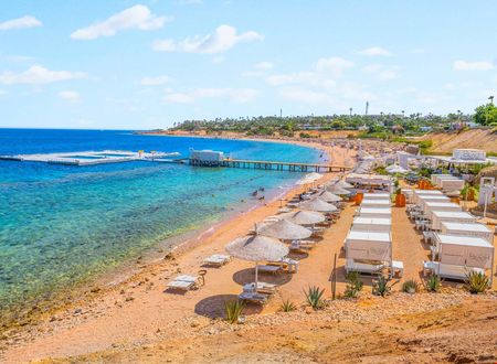 misir/guney-sina/sharm-el-sheikh/domina-coral-bay-resort-diving-spa-casino_03f86f8b.jpg