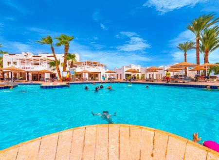 misir/guney-sina/sharm-el-sheikh/domina-coral-bay-resort-diving-spa-casino_0770c20a.jpg