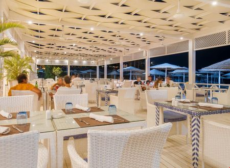misir/guney-sina/sharm-el-sheikh/domina-coral-bay-resort-diving-spa-casino_09261eda.jpg