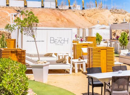 misir/guney-sina/sharm-el-sheikh/domina-coral-bay-resort-diving-spa-casino_0932075f.jpg