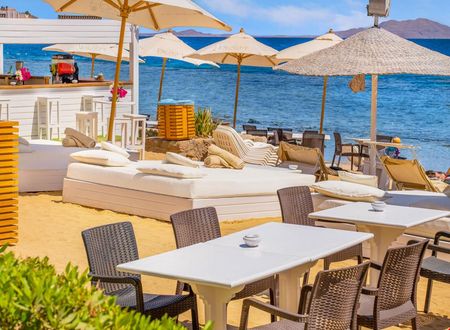 misir/guney-sina/sharm-el-sheikh/domina-coral-bay-resort-diving-spa-casino_0be62e29.jpg