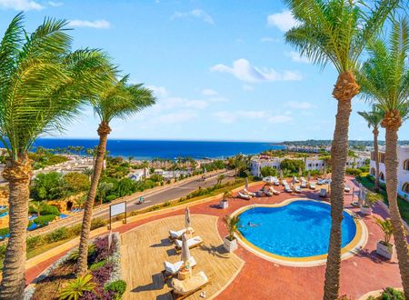 misir/guney-sina/sharm-el-sheikh/domina-coral-bay-resort-diving-spa-casino_0cb997e0.jpg
