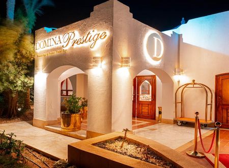 misir/guney-sina/sharm-el-sheikh/domina-coral-bay-resort-diving-spa-casino_0f5ff9ab.jpg