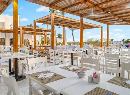 misir/guney-sina/sharm-el-sheikh/domina-coral-bay-resort-diving-spa-casino_12fa0bd3.jpg