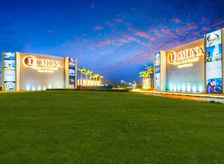 misir/guney-sina/sharm-el-sheikh/domina-coral-bay-resort-diving-spa-casino_1424222b.jpg