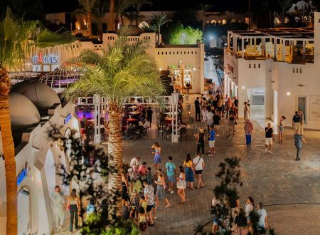 misir/guney-sina/sharm-el-sheikh/domina-coral-bay-resort-diving-spa-casino_188dc10c.jpg
