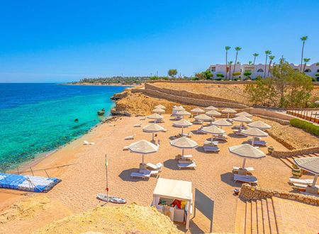 misir/guney-sina/sharm-el-sheikh/domina-coral-bay-resort-diving-spa-casino_19595b81.jpg