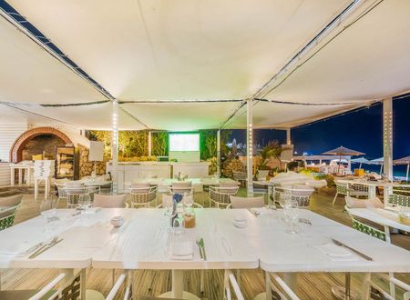 misir/guney-sina/sharm-el-sheikh/domina-coral-bay-resort-diving-spa-casino_1c7cf34f.jpg