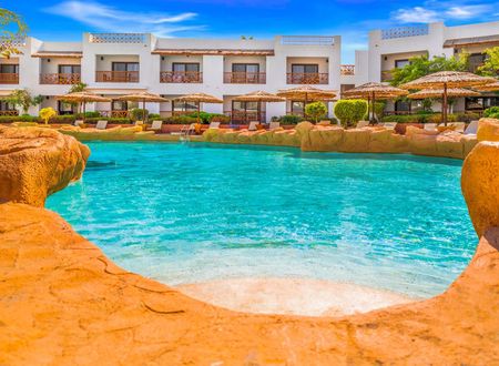 misir/guney-sina/sharm-el-sheikh/domina-coral-bay-resort-diving-spa-casino_21e786e9.jpg