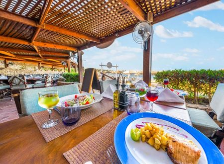 misir/guney-sina/sharm-el-sheikh/domina-coral-bay-resort-diving-spa-casino_22fa3622.jpg