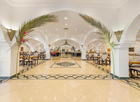 misir/guney-sina/sharm-el-sheikh/domina-coral-bay-resort-diving-spa-casino_247c92ed.jpg