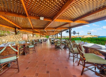 misir/guney-sina/sharm-el-sheikh/domina-coral-bay-resort-diving-spa-casino_255fb018.jpg
