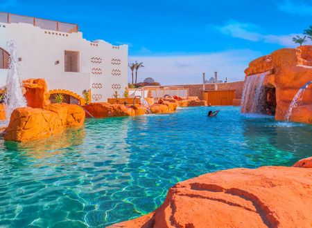 misir/guney-sina/sharm-el-sheikh/domina-coral-bay-resort-diving-spa-casino_2af004dc.jpg