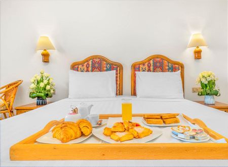 misir/guney-sina/sharm-el-sheikh/domina-coral-bay-resort-diving-spa-casino_2c6dda13.jpg