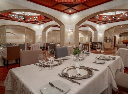 misir/guney-sina/sharm-el-sheikh/domina-coral-bay-resort-diving-spa-casino_2ed4f9b4.jpg