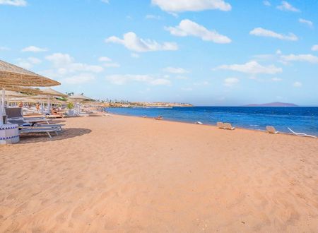 misir/guney-sina/sharm-el-sheikh/domina-coral-bay-resort-diving-spa-casino_2f1ffd50.jpg