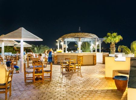 misir/guney-sina/sharm-el-sheikh/domina-coral-bay-resort-diving-spa-casino_3001a988.jpg
