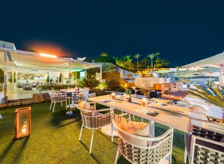 misir/guney-sina/sharm-el-sheikh/domina-coral-bay-resort-diving-spa-casino_3059d22b.jpg