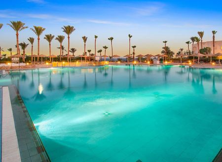 misir/guney-sina/sharm-el-sheikh/domina-coral-bay-resort-diving-spa-casino_32692e5d.jpg