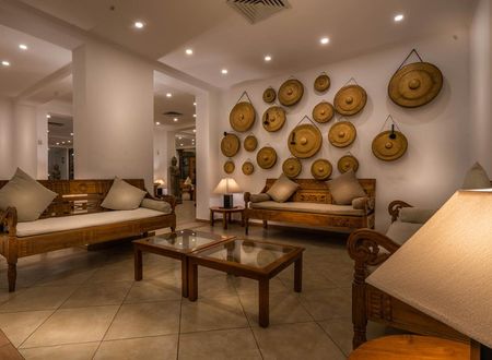 misir/guney-sina/sharm-el-sheikh/domina-coral-bay-resort-diving-spa-casino_32df0ca6.jpg