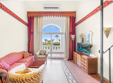 misir/guney-sina/sharm-el-sheikh/domina-coral-bay-resort-diving-spa-casino_36dc45fc.jpg
