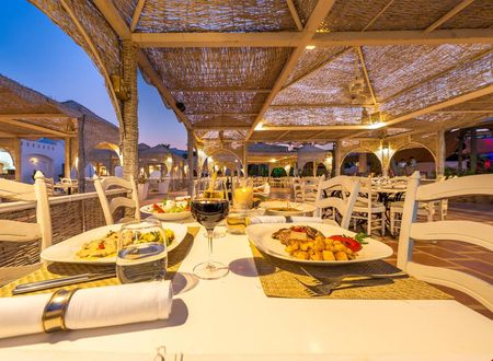 misir/guney-sina/sharm-el-sheikh/domina-coral-bay-resort-diving-spa-casino_37d1445d.jpg